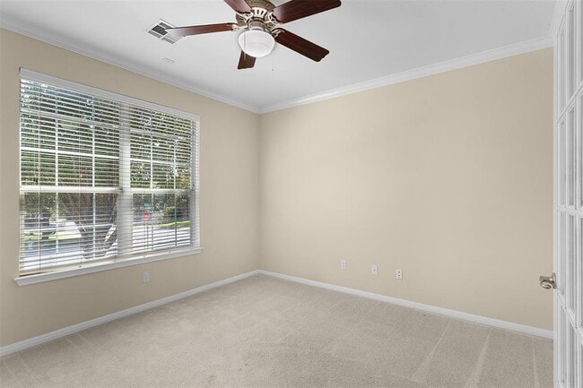 Building Photo - 3206 Luminoso Ln E