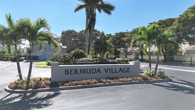 Foto del edificio - 17276 Bermuda Village Dr