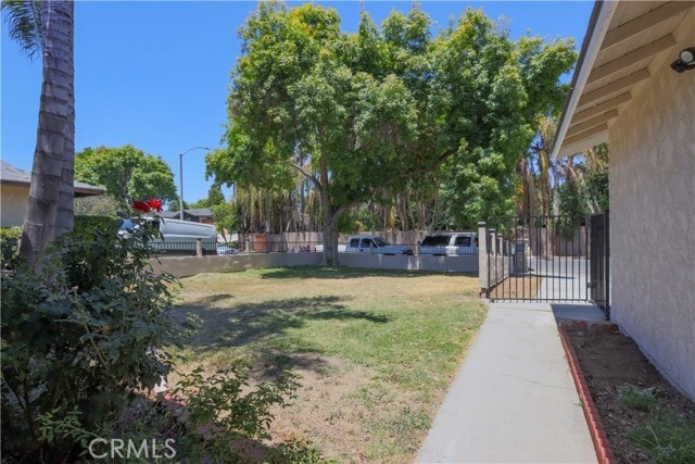 Building Photo - 8358 Verbena Dr