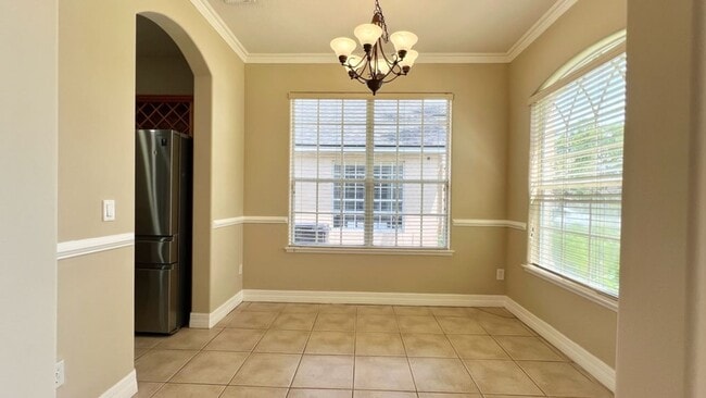 Foto del edificio - 3 BR/2BA | Newly Renovated Single Family Home | 1-Car Covered Parking | In  Eagles Nest at The Oaks!