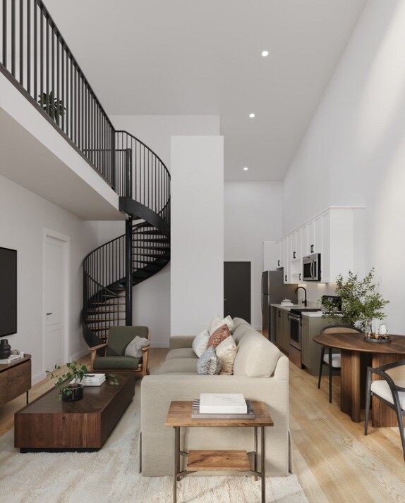 Foto del edificio - 3120 36th Ave