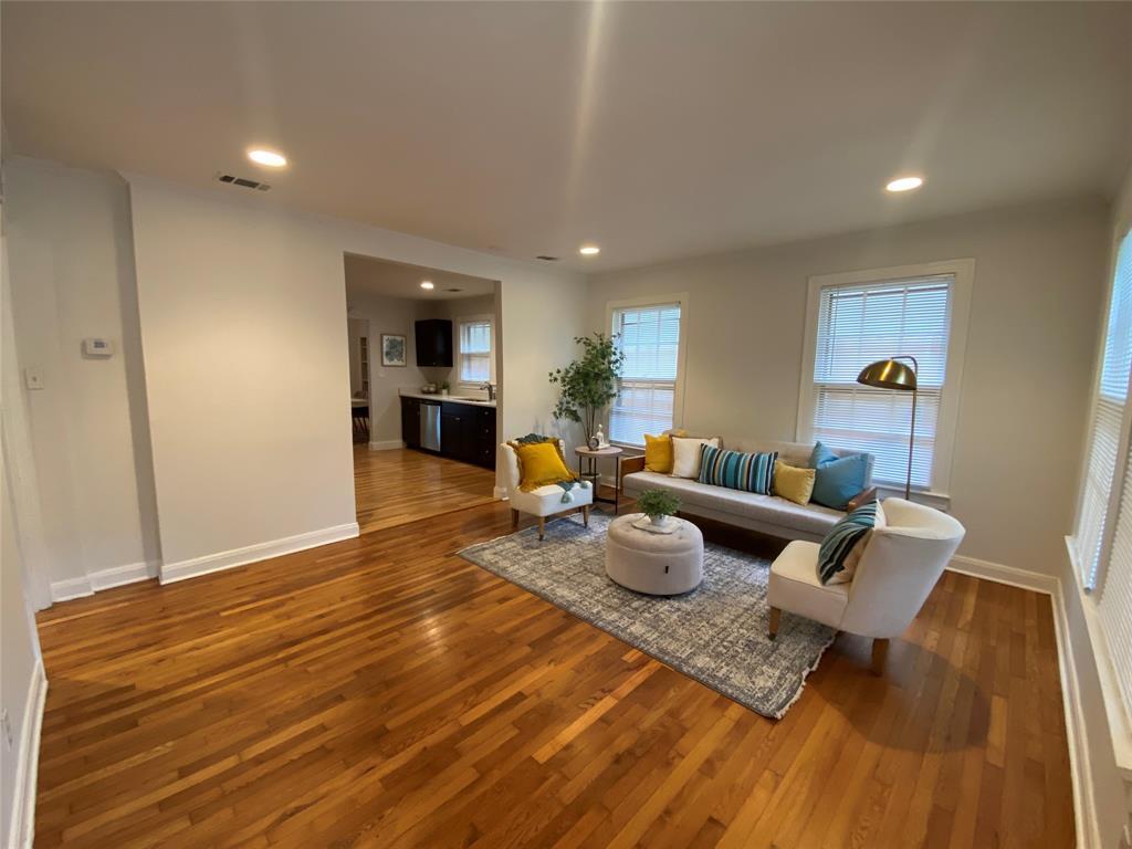 Primary Photo - 4912 Avenue G