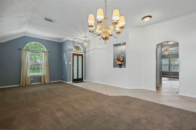 Building Photo - 7507 Clairson Ln