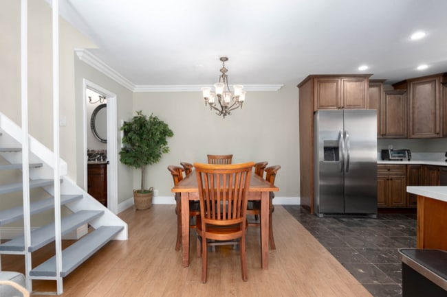 Foto del edificio - 10159 Caminito Volar