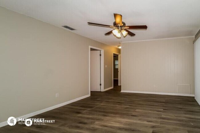 Building Photo - 2503 DAKOTA TRL, FERN PARK, FL 32730