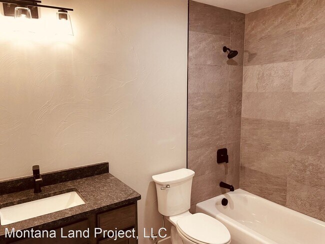 Building Photo - 3 br, 2.5 bath House - 4392 Brookside Ln.