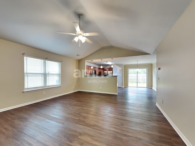 Building Photo - 58 Old Mill Rd