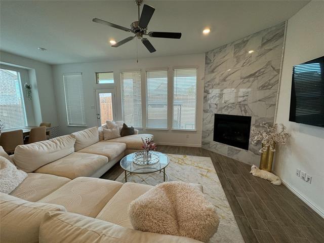 Building Photo - 1804 Roadrunner Dr