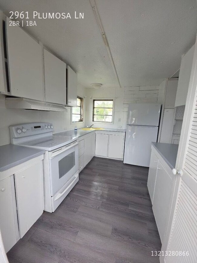 Building Photo - 2961 Plumosa Ln