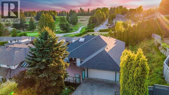 Building Photo - 11451 Best St