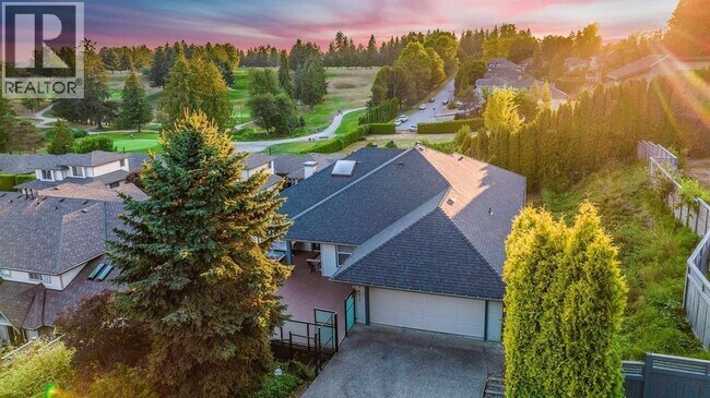 Photo du bâtiment - 11451 Best St