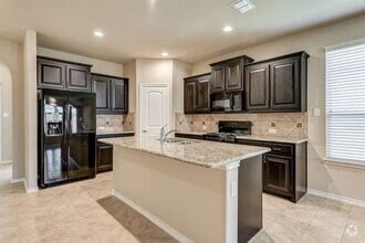 Building Photo - 10308 Burtrum Dr