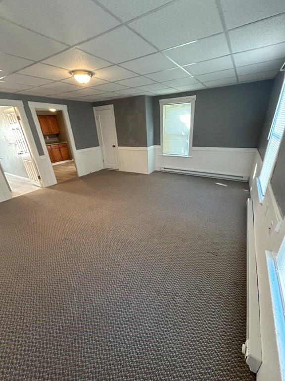 Building Photo - 655 Grinnell St