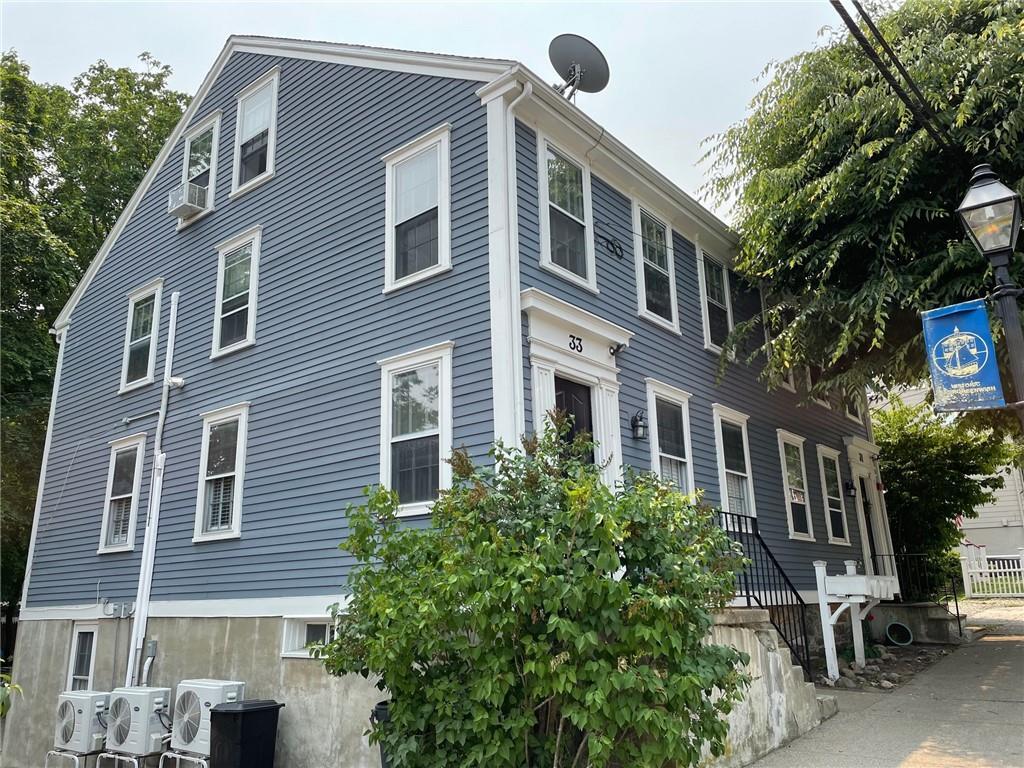 33 US1 Unit 1, East Greenwich, RI 02818 Room for Rent in East Greenwich, RI