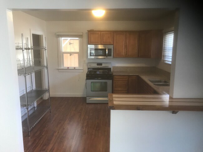 Foto del edificio - 9025 Carson St