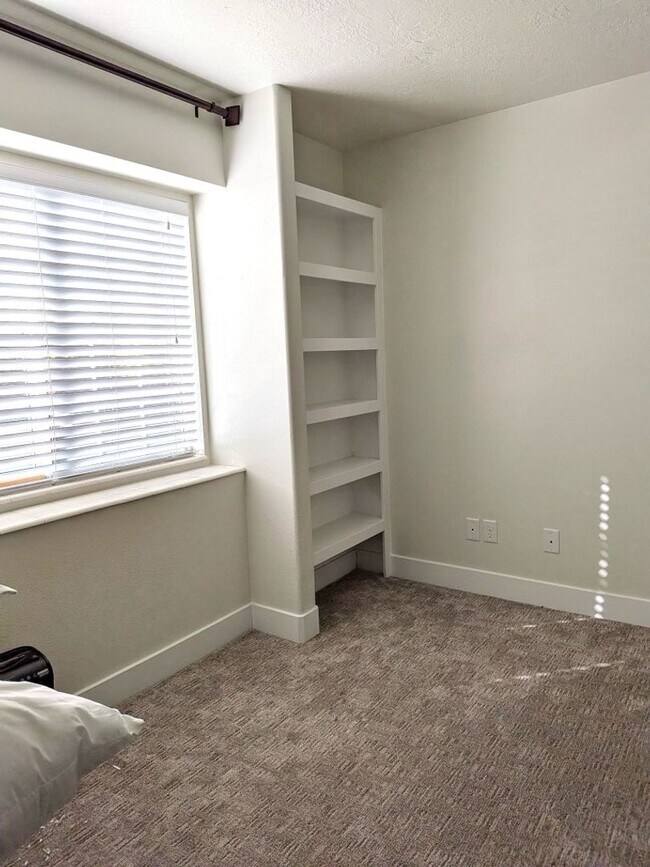 Foto del edificio - Easy Living! 3 Bedroom Home in St. George