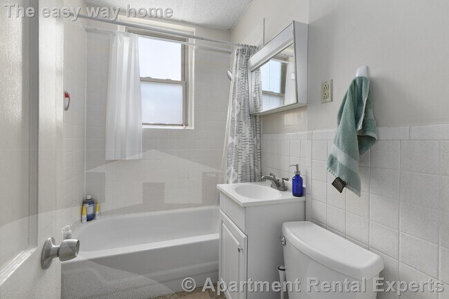Foto del edificio - 7 Woodbridge St