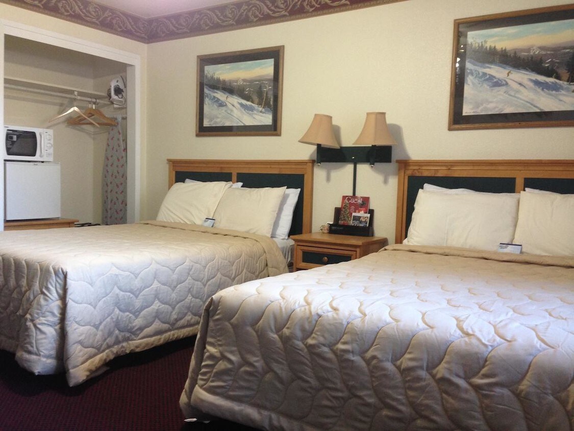 Foto principal - 3930 Pioneer Trail