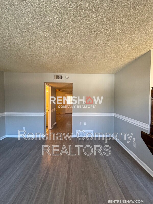 Foto del edificio - 2992 Stage Park Pl