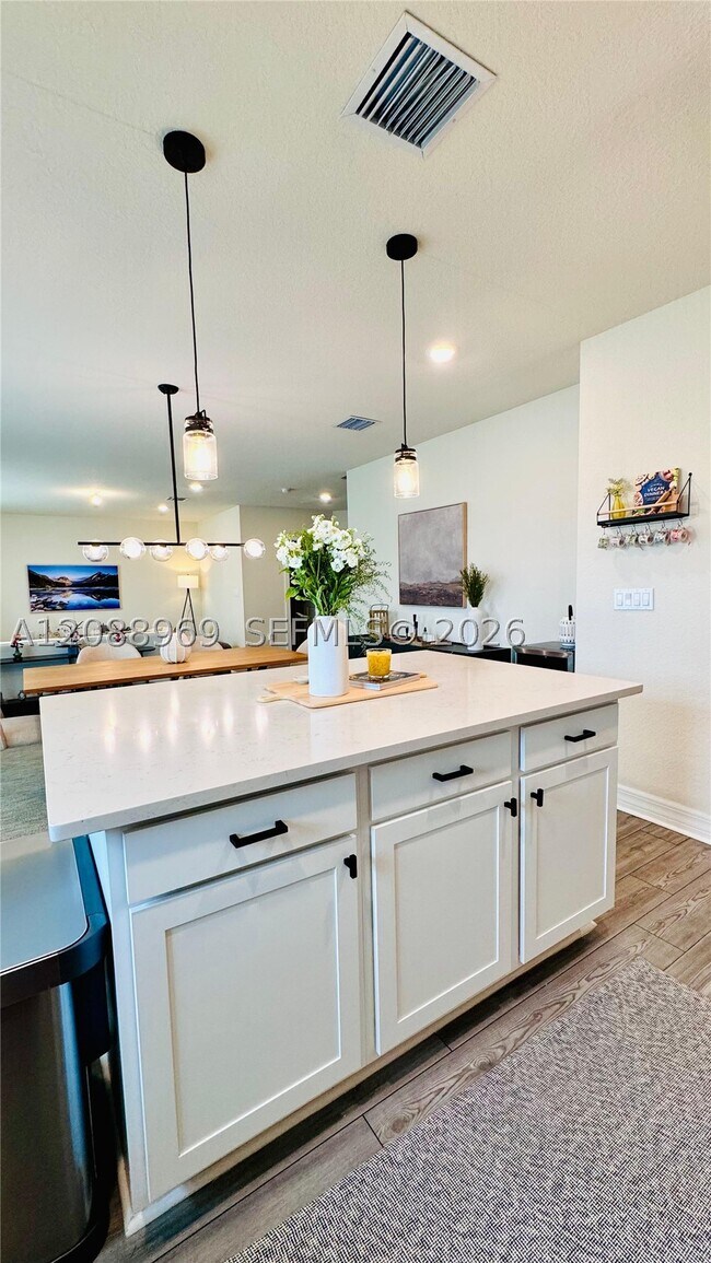 Foto del edificio - 3117 Buttonwood Ct