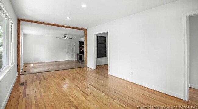 Foto del edificio - 3516 Edna St