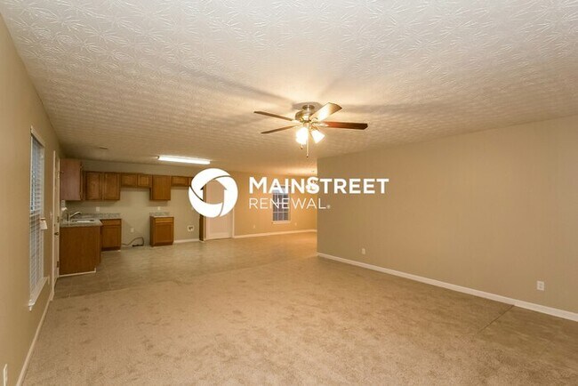 Foto del edificio - 7000 Brumley Cove Dr