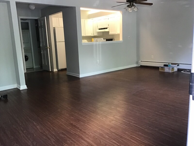 1465 E Putnam Ave Unit 110, Greenwich, CT 06870 Apartment for Rent in Greenwich, CT