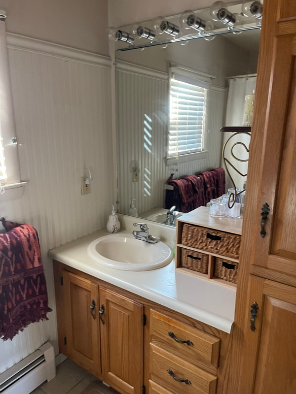 Building Photo - 10 Goffe St