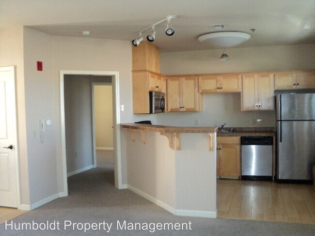 Foto del edificio - 670 9th St