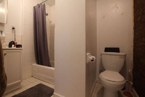 Foto del edificio - 334 E 11th St