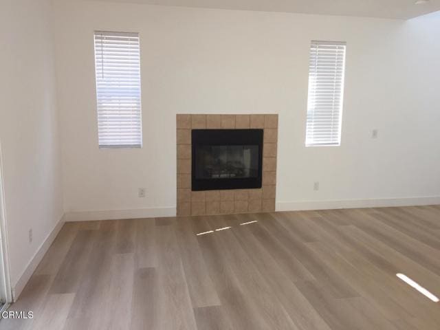 Building Photo - 1743 Watercrest Way