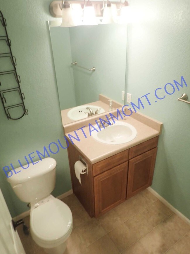 Building Photo - 3 br, 2 bath House - 6610 Alibi CIrcle