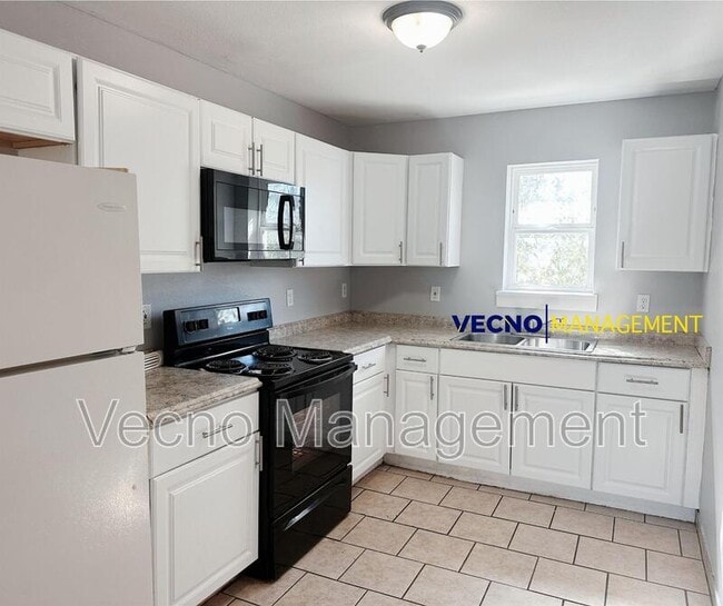 Photo - 302 Cooper St Apartment