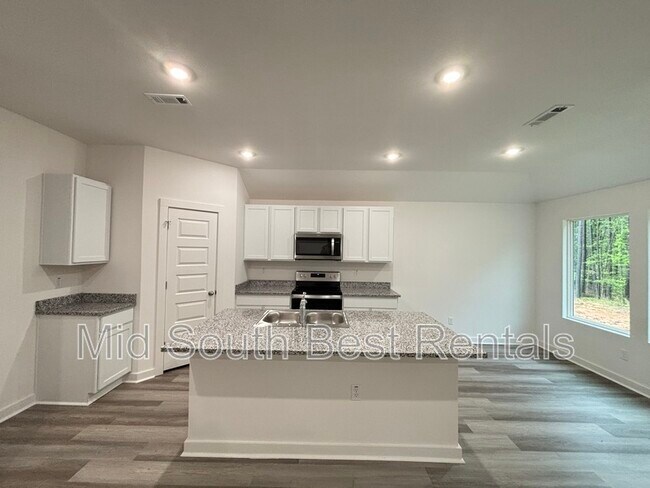 Foto del edificio - 8409 Oxford Valley Dr