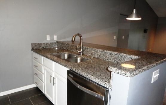 Foto del edificio - 12333 St Andrews Way