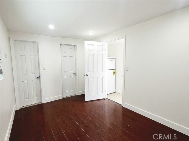 Building Photo - 1414 Escalada Ave