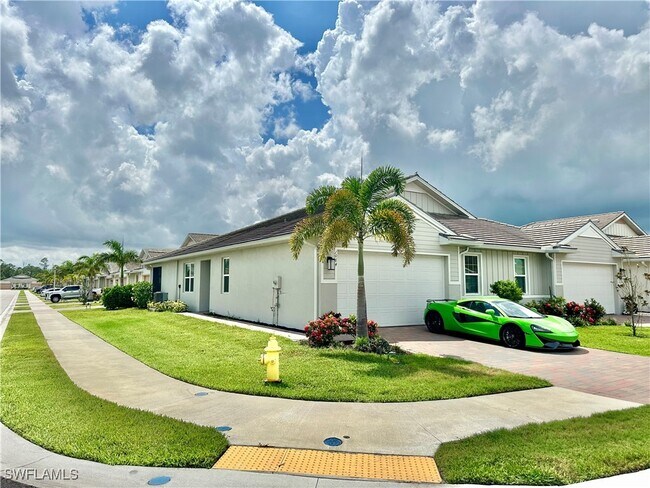 Foto del edificio - 1064 Tranquil Brk Dr
