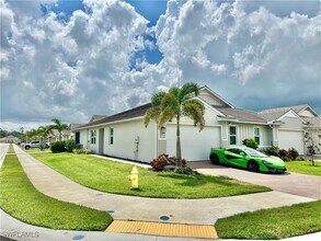 Building Photo - 1064 Tranquil Brk Dr Building Photo - 1064 Tranquil Brk Dr