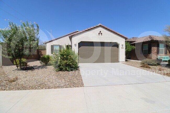 Foto del edificio - 16882 W Las Palmaritas Dr