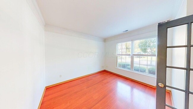 Foto del edificio - 3733 Gibbstone Dr