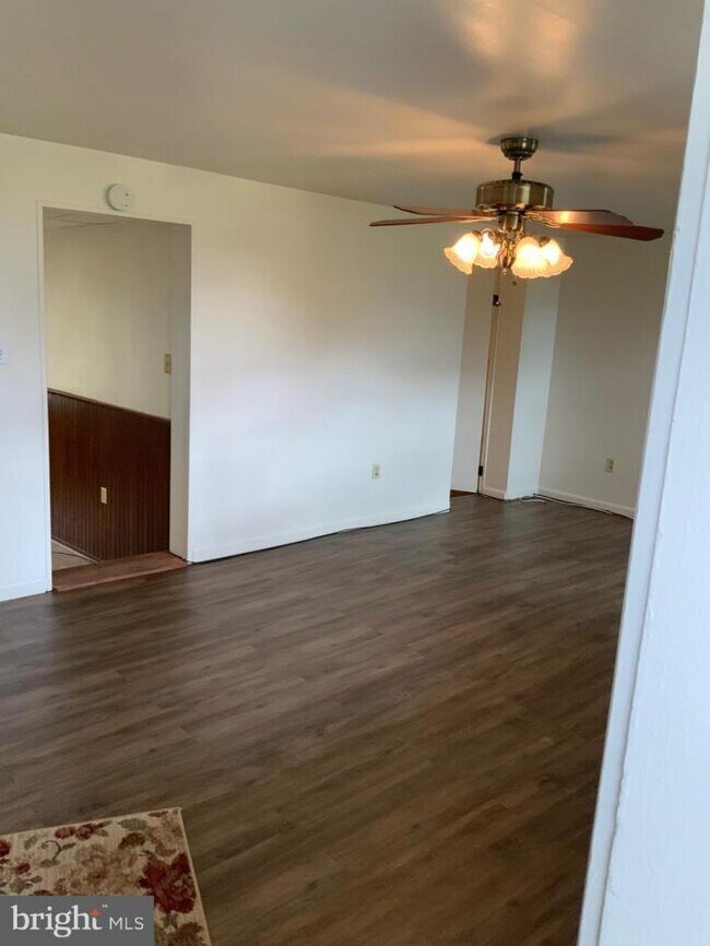 Building Photo - 1 bedroom in Leesport PA 19533