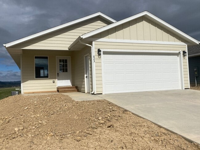 Foto del edificio - BRAND NEW BUILD | 5 BED | 2 BATH | DOUBLE ...