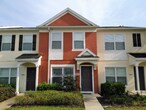 Foto principal - 4914 SW 45th Cir