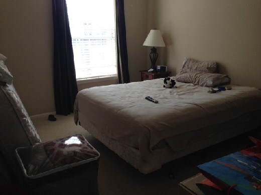 Foto del edificio - Executive Townhome in Latigo