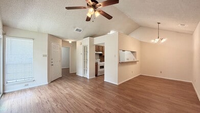 Building Photo - 4506 Brown Bark Pl