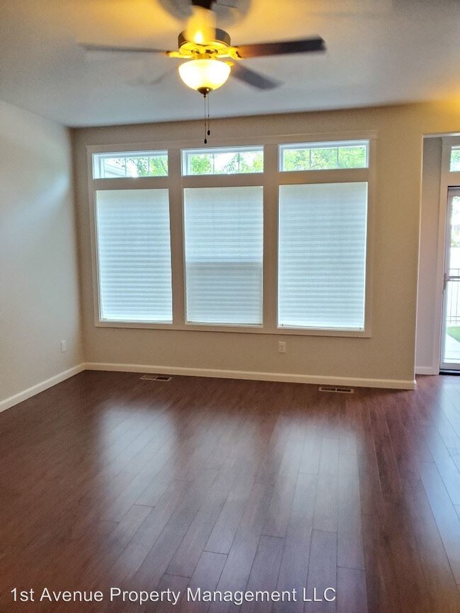 Building Photo - 3 br, 2.5 bath House - 4384 N Five Mile