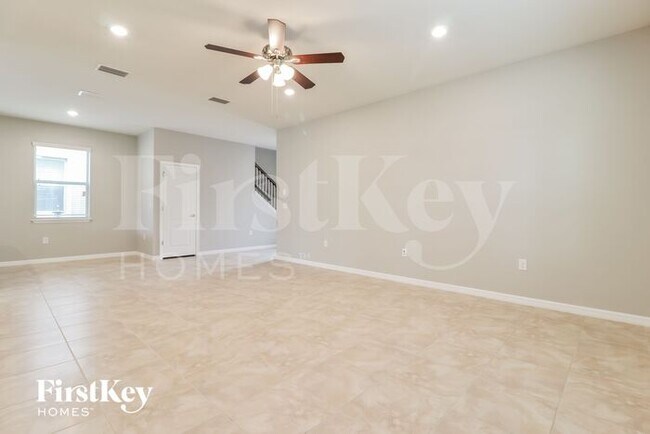 Foto del edificio - 7681 Yale Harbor Dr