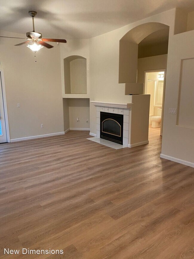 Building Photo - 3 br, 2 bath House - 7322 S. Florentine Drive