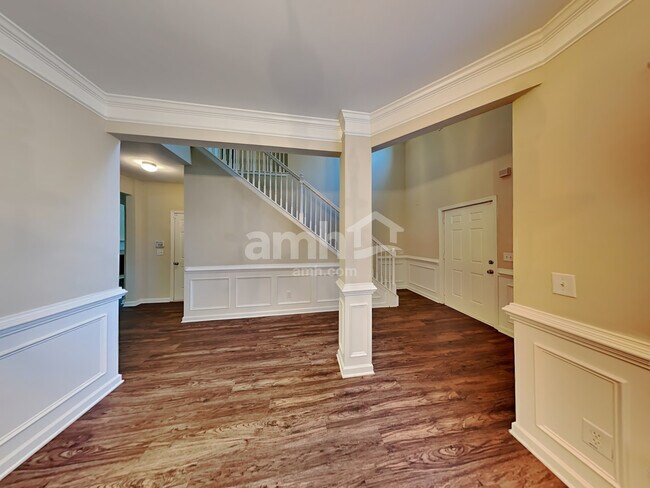 Building Photo - 1623 Bradmere Lane