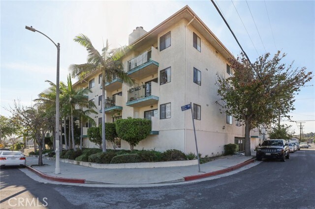 Foto del edificio - 1436 257th St